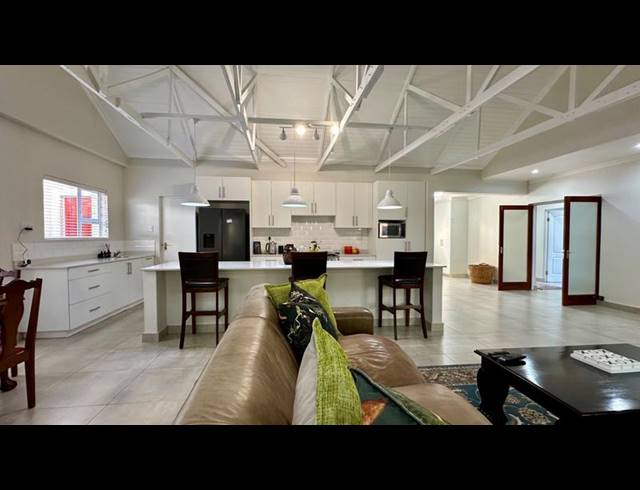 3 BEDROOM HOUSE FOR SALE IN LEONARD